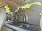 2011-mini-cooper-16-cooper-122bhp-convertible-2d-auto-small-8