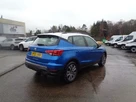 2022-seat-arona-10-tsi-se-technology-small-2