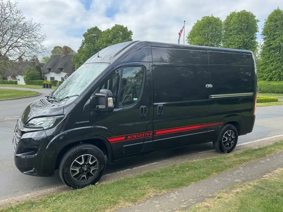2019-fiat-ducato-23td-35-mh2-160-eu6dt-ii-panel-sportivo-big-5