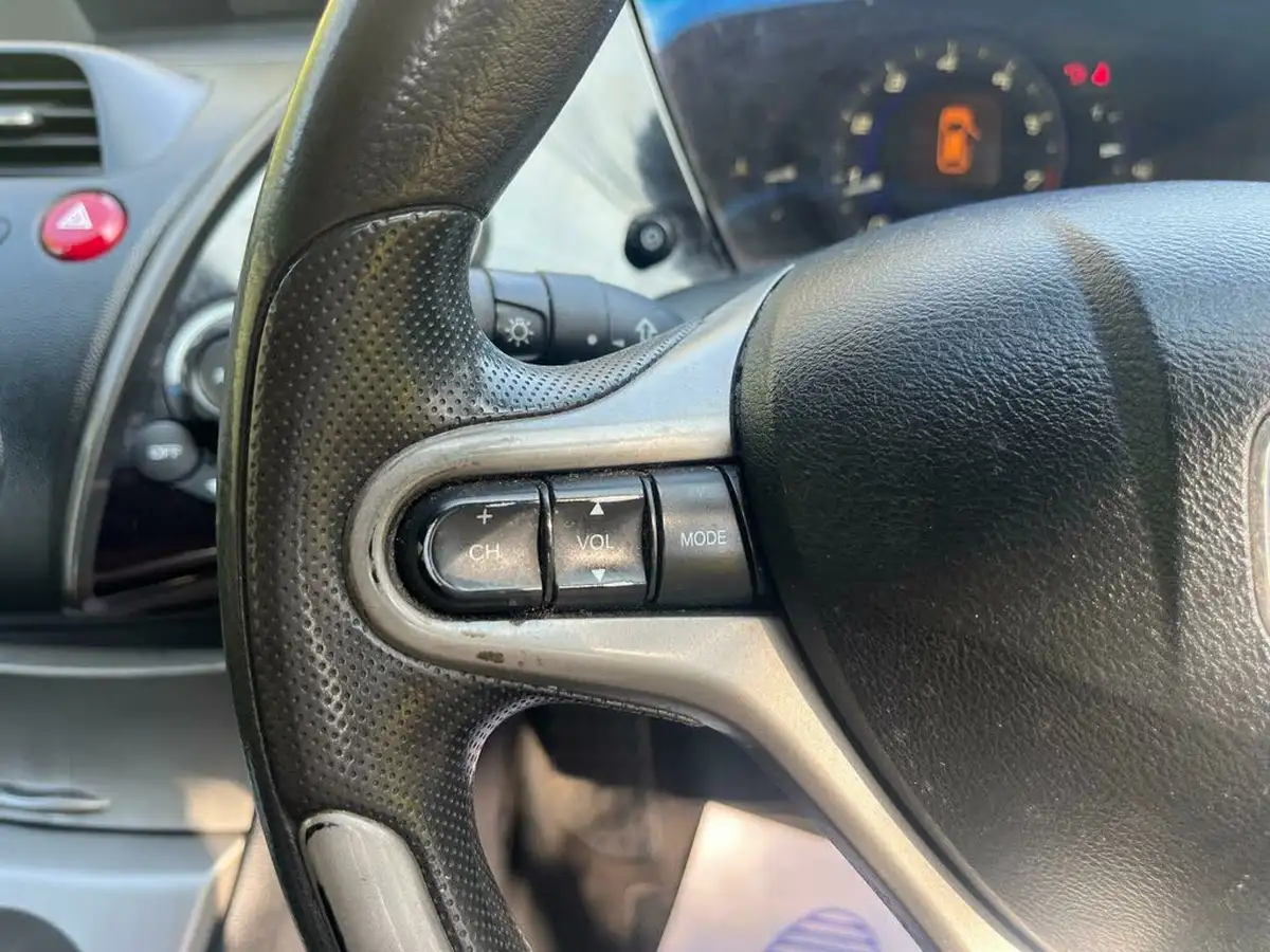 2007-honda-civic-18-se-17in-alloys-big-26