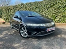 2007-honda-civic-18-se-17in-alloys-small-37
