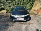 2007-honda-civic-18-se-17in-alloys-small-41