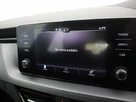 2023-skoda-kamiq-10-tsi-se-109ps-small-12