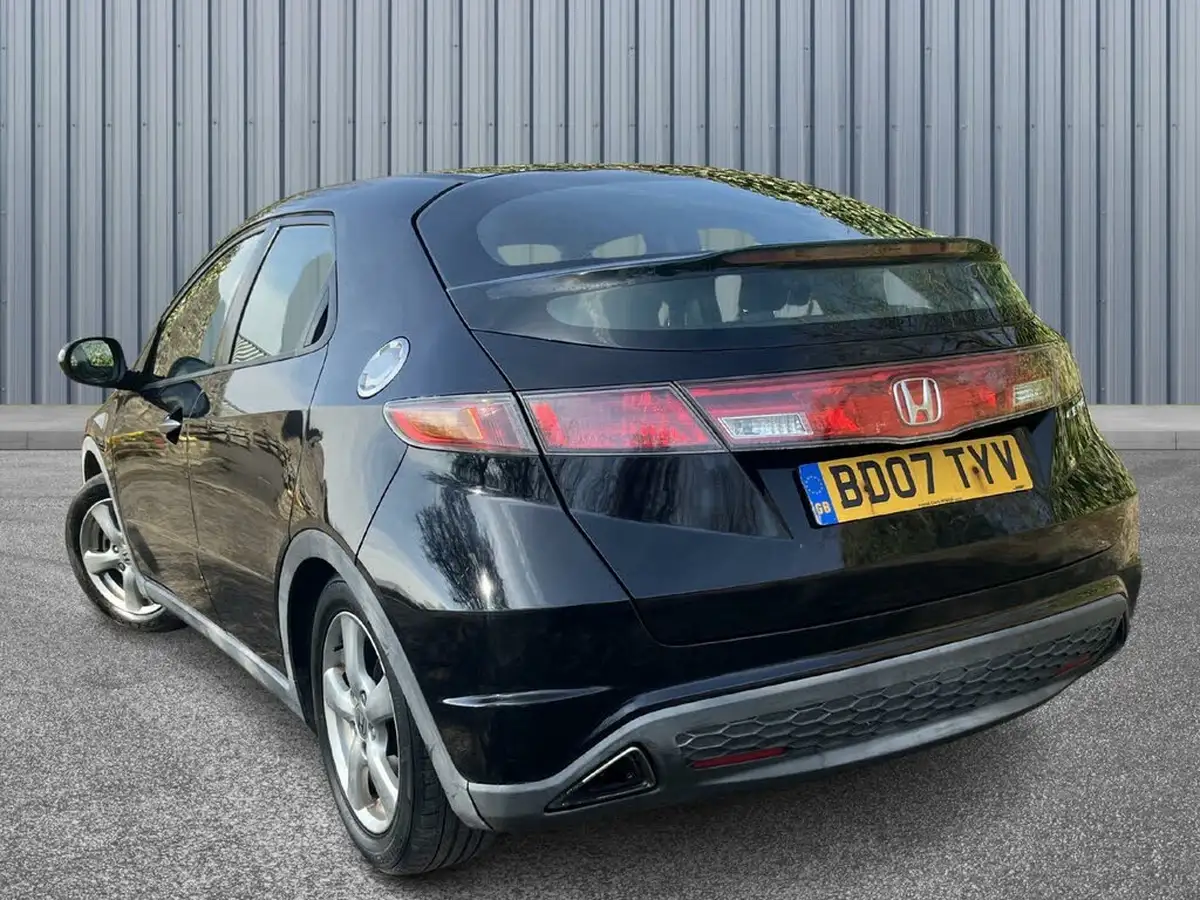 2007-honda-civic-18-se-17in-alloys-big-3