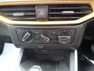 2022-seat-arona-10-tsi-se-technology-small-23