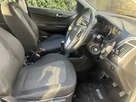 2012-hyundai-i20-14-style-99bhp-small-19