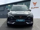 2024-cupra-formentor-15-tsi-v2-dsg-small-5