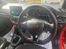 2018-ford-fiesta-small-20
