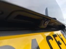 2024-cupra-formentor-15-tsi-v2-dsg-small-29