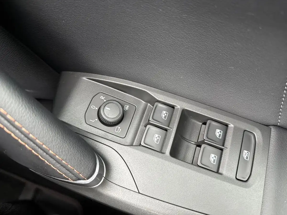 2024-cupra-formentor-15-tsi-v2-dsg-big-46
