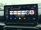 2024-cupra-formentor-15-tsi-v2-dsg-small-57