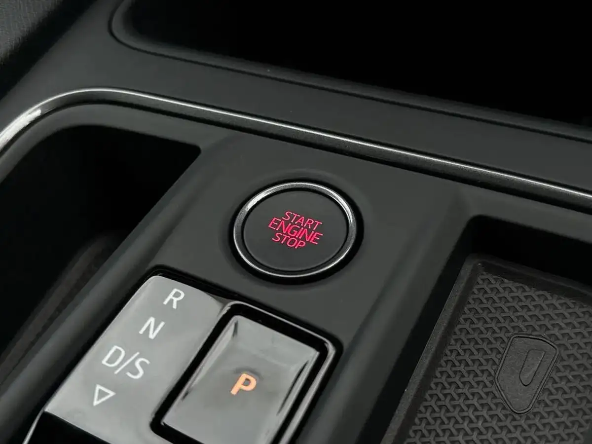 2024-cupra-formentor-15-tsi-v2-dsg-big-42