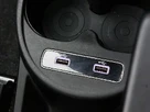 2022-fiat-500-10-dolcevita-small-16