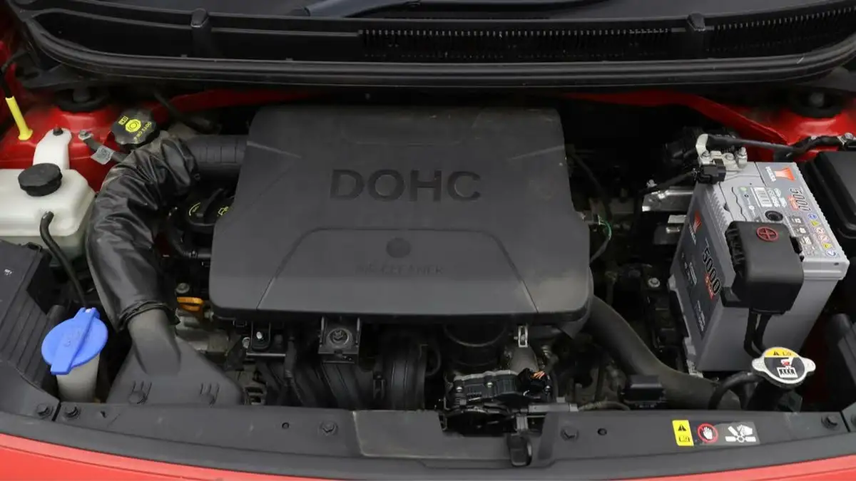 2019-kia-picanto-10-1-big-18