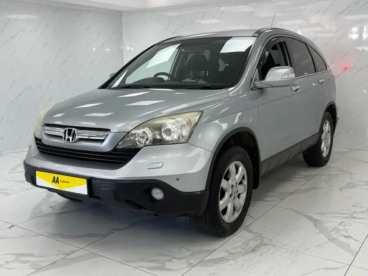 2008-honda-cr-v-22td-es-big-3
