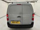 2019-vauxhall-combo-16cdti-edition-2000-100pseu6-small-5