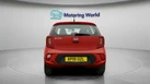 2019-kia-picanto-10-1-small-5