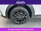 2019-hyundai-tucson-16-t-gdi-n-line-dct-small-16