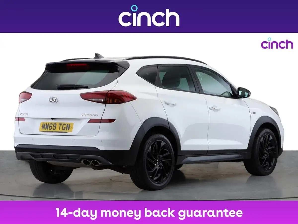 2019-hyundai-tucson-16-t-gdi-n-line-dct-big-6