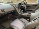 2012-aston-martin-vantage-47-vantage-n420-v8-roadster-convertible-small-10