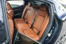 2020-maserati-ghibli-30td-gransport-small-14