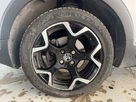 2022-vauxhall-crossland-15-ultimate-120ps-auto-small-31