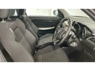 2023-suzuki-swift-12-dualjet-sz-t-small-10