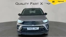 2022-vauxhall-crossland-15-ultimate-120ps-auto-small-7