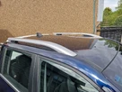 2019-kgm-ssangyong-musso-22td-rebel-auto-small-30