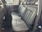 2019-kgm-ssangyong-musso-22td-rebel-auto-small-26
