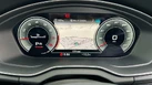 2022-audi-q5-20-45-tfsi-edition-1-sportback-small-25
