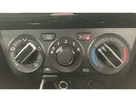2023-suzuki-swift-12-dualjet-sz-t-small-38