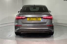 2023-audi-a3-20-35-tdi-edition-1-saloon-4d-small-6