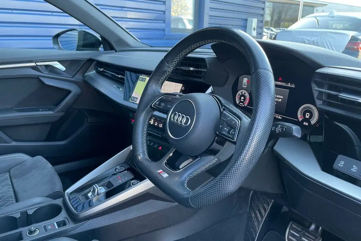 2023-audi-a3-20-35-tdi-edition-1-saloon-4d-big-23