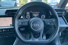 2023-audi-a3-20-35-tdi-edition-1-saloon-4d-small-34
