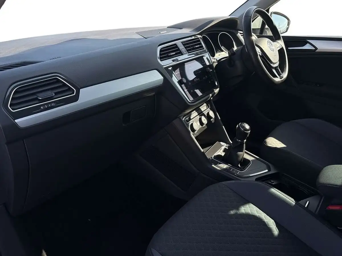2019-volkswagen-tiguan-20tdi-match-150ps-big-5