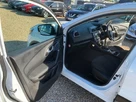 2017-renault-kadjar-15dci-dynamique-nav-edc-auto-small-25