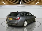 2021-bmw-3-series-20-330e-se-pro-touring-5d-small-7