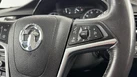 2019-vauxhall-mokka-x-14i-16v-turbo-active-ssecotec-small-19