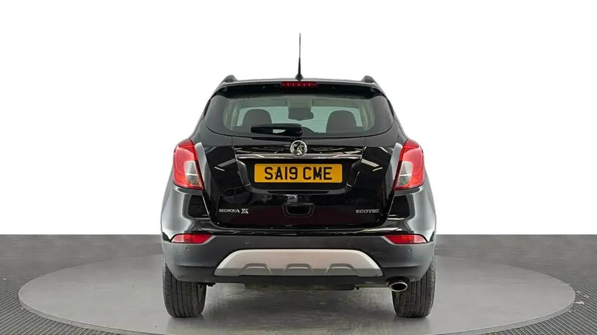 2019-vauxhall-mokka-x-14i-16v-turbo-active-ssecotec-big-4