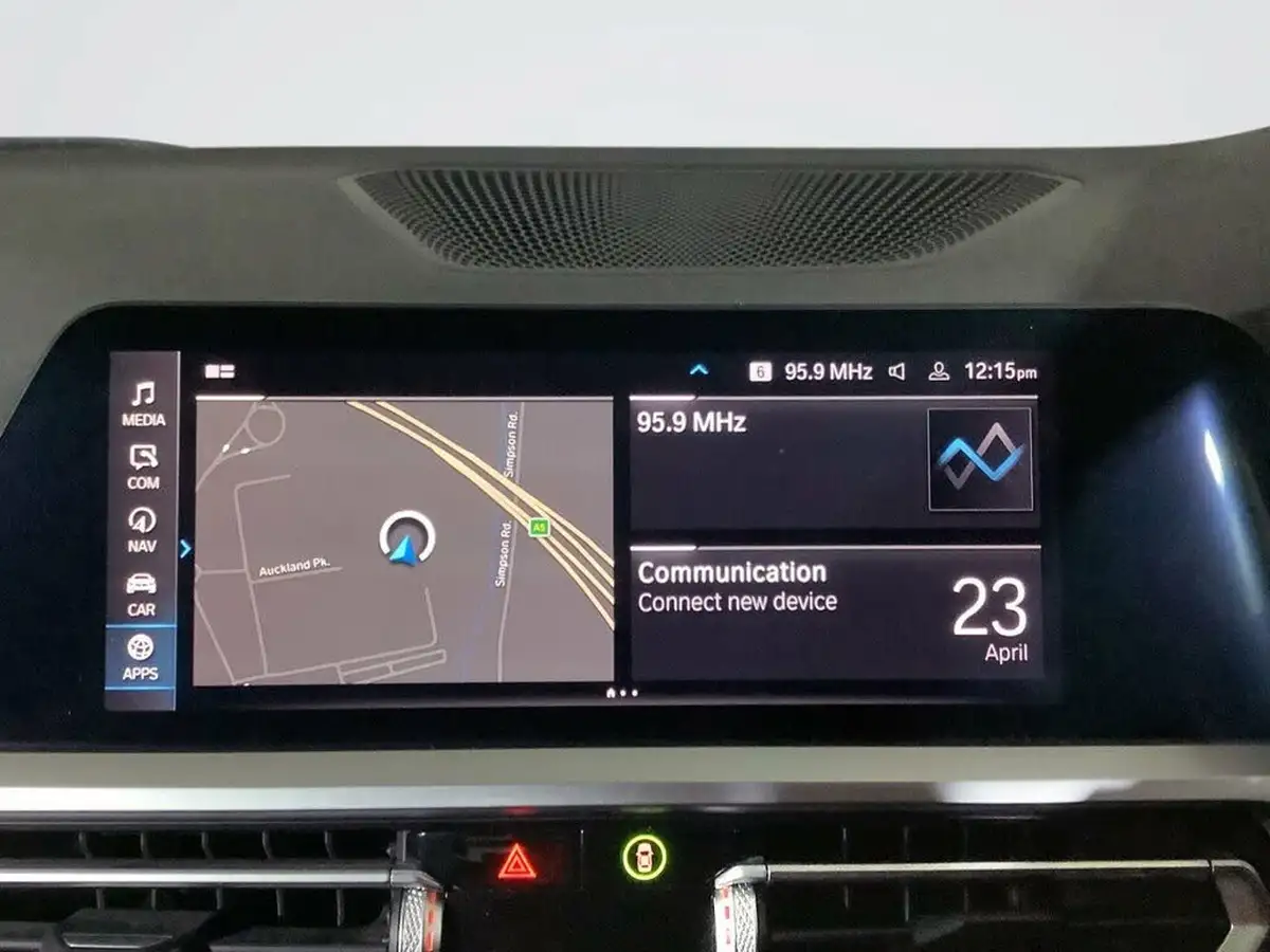 2021-bmw-3-series-20-330e-se-pro-touring-5d-big-17