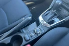 2020-mazda-mazda2-15-skyactiv-g-sport-nav-auto-small-25