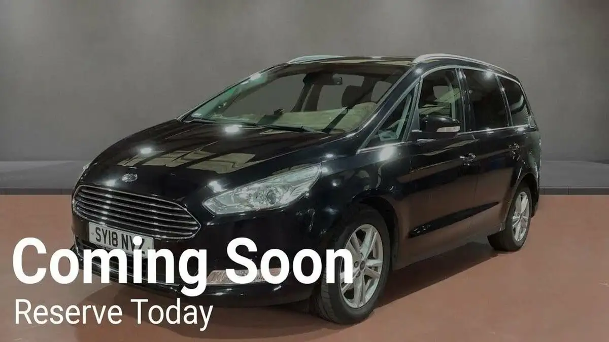 2018-ford-galaxy-20tdci-titanium-150ps-powershift-big-1
