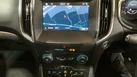 2018-ford-galaxy-20tdci-titanium-150ps-powershift-small-12