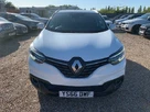 2017-renault-kadjar-15dci-dynamique-nav-edc-auto-small-1