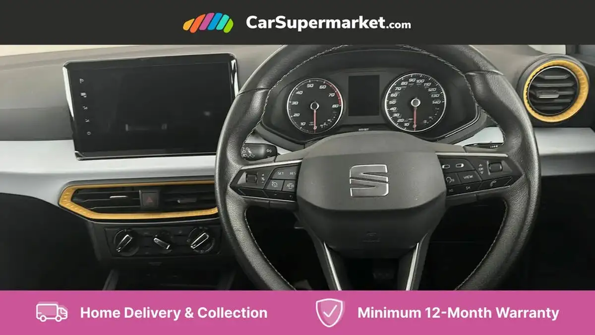 2022-seat-ibiza-10-tsi-se-technology-big-14
