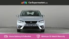 2022-seat-ibiza-10-tsi-se-technology-small-1