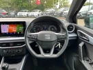 2022-seat-arona-10-tsi-fr-small-15