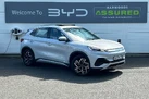 2024-byd-atto-3-e-design-small-0