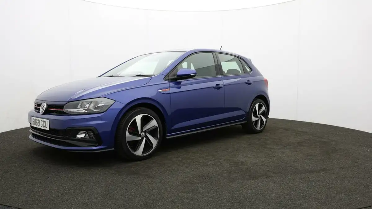 2019-volkswagen-polo-20-tsi-gti-big-52